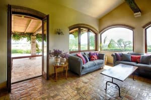 thumbnail: Living room