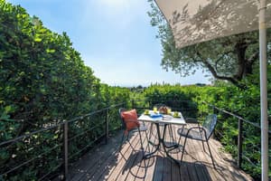 thumbnail: Terrace/patio