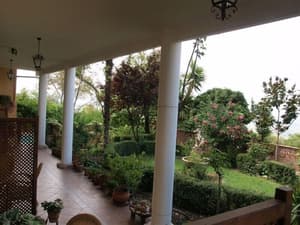 thumbnail: Garden