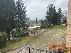 thumbnail: Balcony