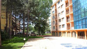 thumbnail: General view