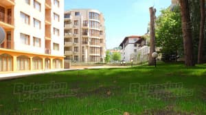 thumbnail: General view