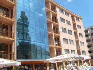 thumbnail: General view