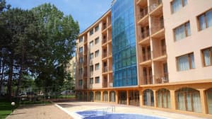 thumbnail: General view