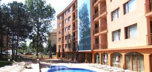 thumbnail: General view