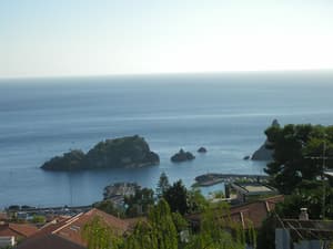 thumbnail: View from property