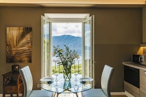 thumbnail: Terrace/patio