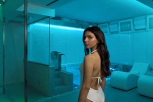 thumbnail: Spa