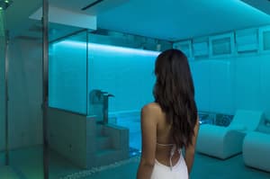 thumbnail: Spa