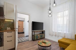 thumbnail: Living room