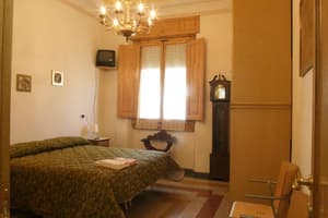 thumbnail: General view