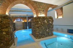 thumbnail: Spa