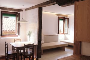 thumbnail: In-room dining