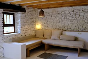 thumbnail: Living room