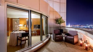 thumbnail: Terrace/patio