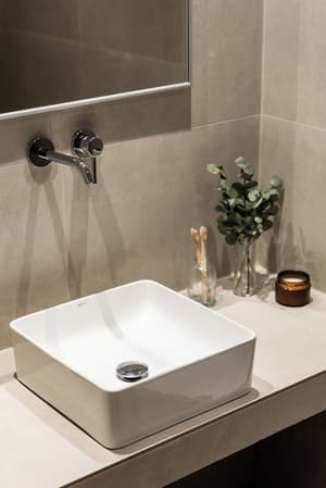 thumbnail: Bathroom