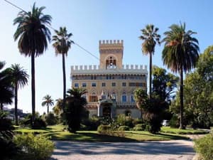 thumbnail: General view