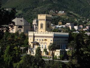 thumbnail: General view