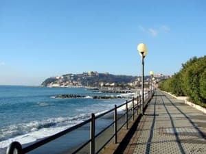 thumbnail: General view