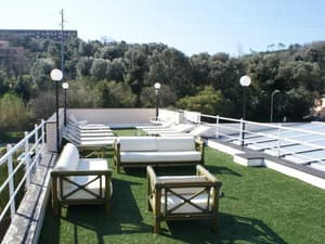 thumbnail: General view