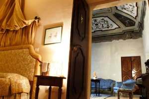 thumbnail: Living room