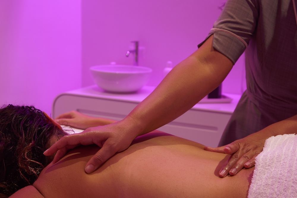 Massage