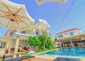 thumbnail: General view