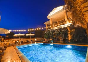 thumbnail: General view