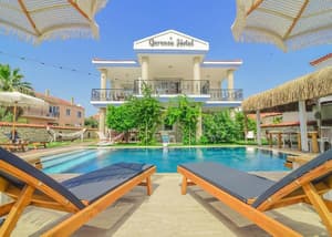 thumbnail: General view