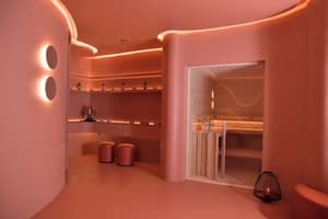 thumbnail: Spa