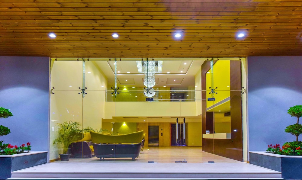 Restaurant-cafeteria