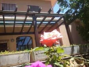 thumbnail: Terrace/patio