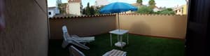 thumbnail: Terrace/patio