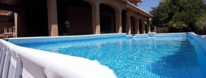 thumbnail: Pool