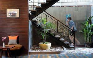 thumbnail: Property amenity