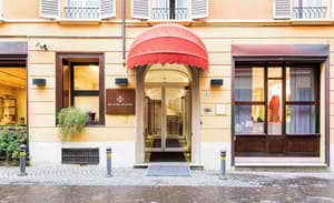 Bologna thumbnail