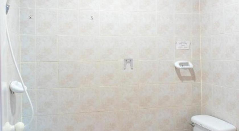 686946028.jpg