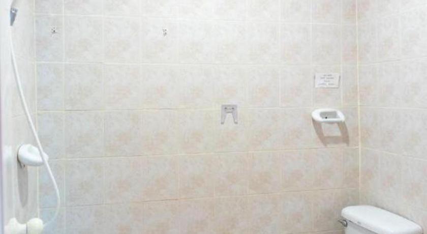 686946039.jpg