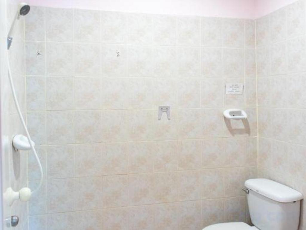 ba76269fa21366ba26dd07beea7d67ac.jpeg