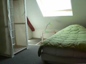 Cesson Sevigne thumbnail