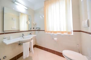 thumbnail: Bathroom
