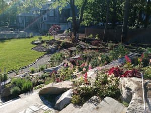 thumbnail: Garden