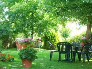 thumbnail: General view