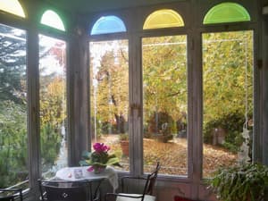 thumbnail: General view