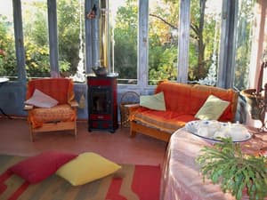 thumbnail: General view