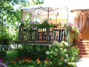thumbnail: General view