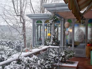 thumbnail: General view