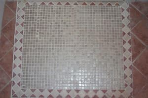 thumbnail: General view