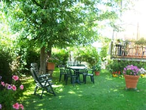 thumbnail: General view