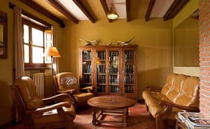 thumbnail: Library
